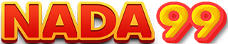 Nada99